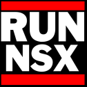 run_nsx